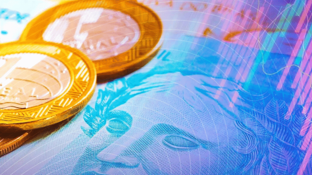 Finanças Pessoais: Guia Completo para Organizar seu Dinheiro