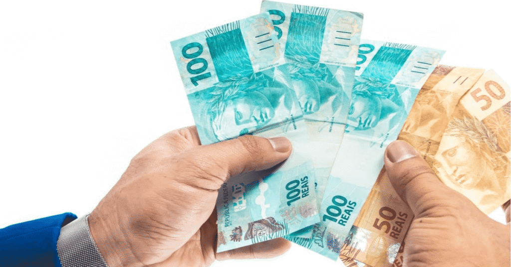 Como Investir Dinheiro
