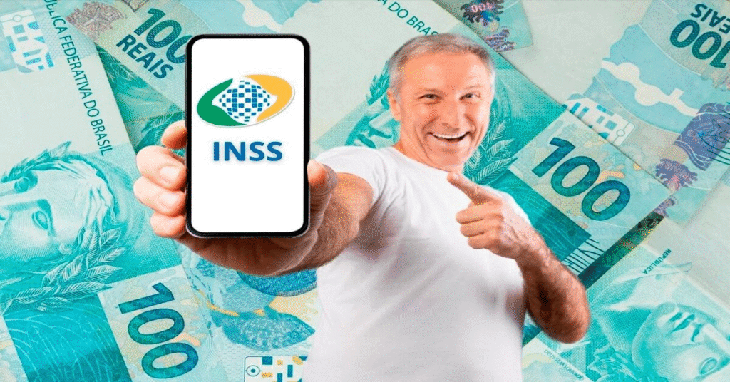 Quanto Dinheiro Preciso para Me Aposentar? 💰 Guia Completo para Sua Independência Financeira