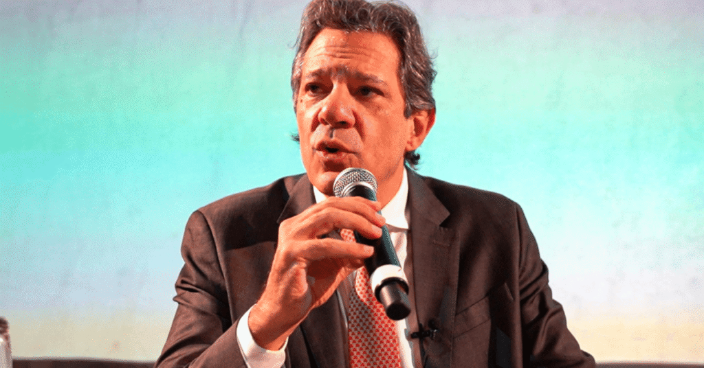 Tributação de bets e fintechs: governo ajusta IOF em 2025