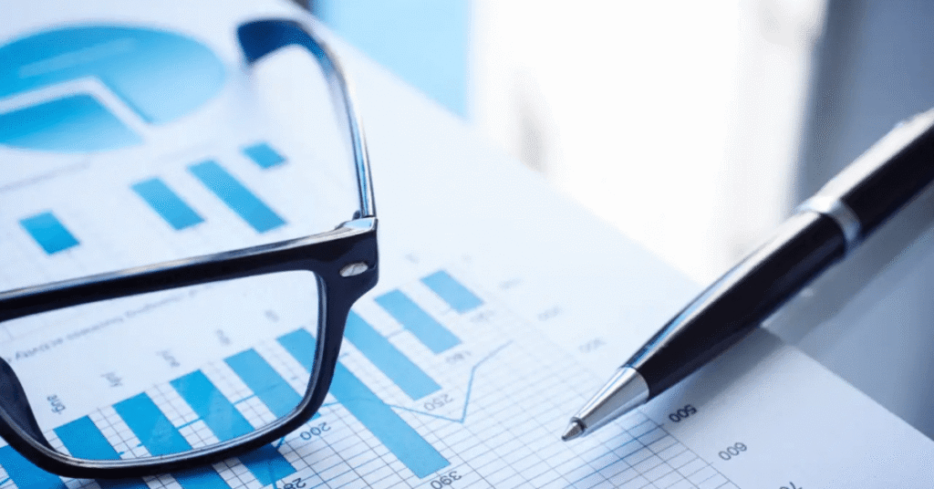 Fundos de Investimento