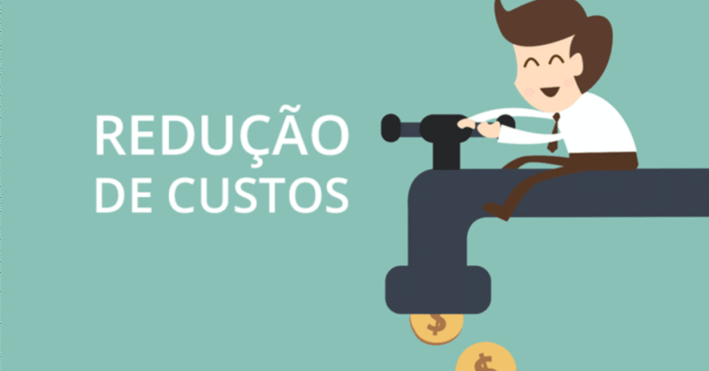 Como Reduzir o Desperdício em Casa com
