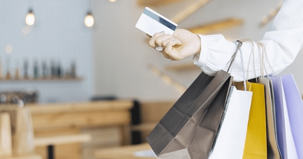 Como Fazer Compras Inteligentes e Evitar Gastos por Impulso