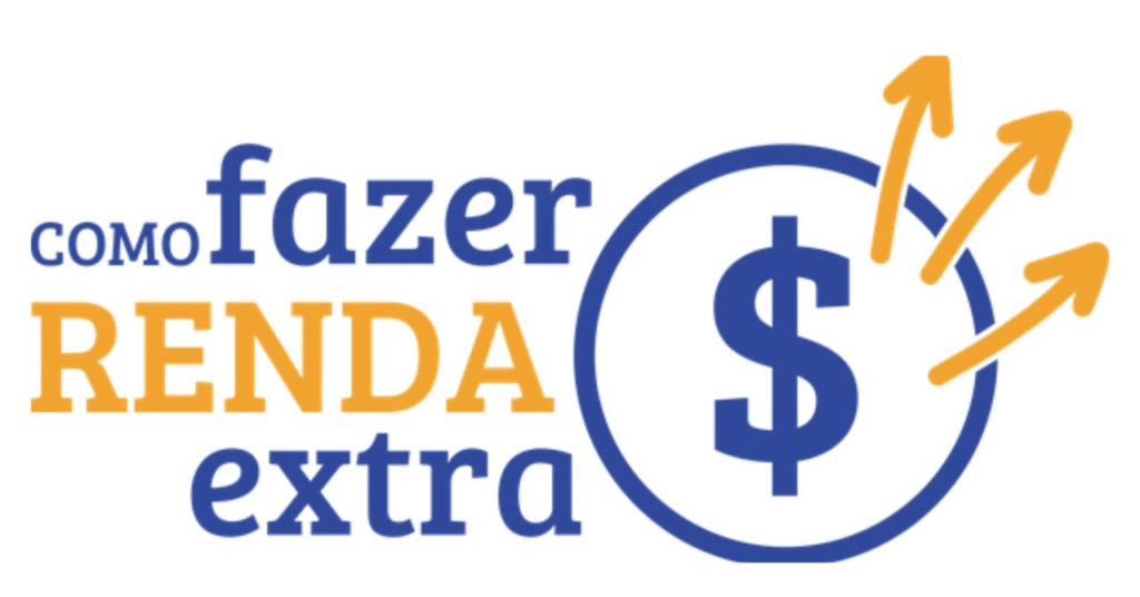 Como Ganhar Renda Extra: Ideias Práticas que Funcionam