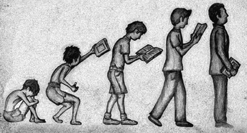 Livros de Educação Financeira para Transformar Suas Finanças